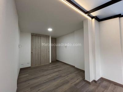 Apartamento de 2 alcobas en arriendo en Jardines, Envigado, 85 m² · foto 7 de 12