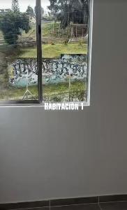 Apartamento de 3 alcobas en arriendo en Pajarito, Medellín, 65 m² · foto 3 de 11