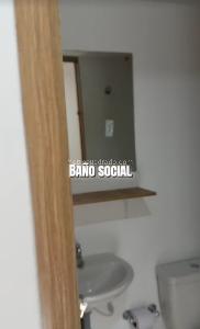 Apartamento de 3 alcobas en arriendo en Pajarito, Medellín, 65 m² · foto 5 de 11