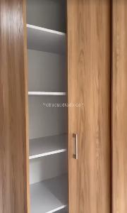 Apartamento de 3 alcobas en arriendo en Pajarito, Medellín, 65 m² · foto 8 de 11