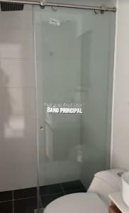 Apartamento de 3 alcobas en arriendo en Pajarito, Medellín, 65 m² · foto 9 de 11
