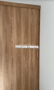 Apartamento de 3 alcobas en arriendo en Pajarito, Medellín, 65 m² · foto 11 de 11
