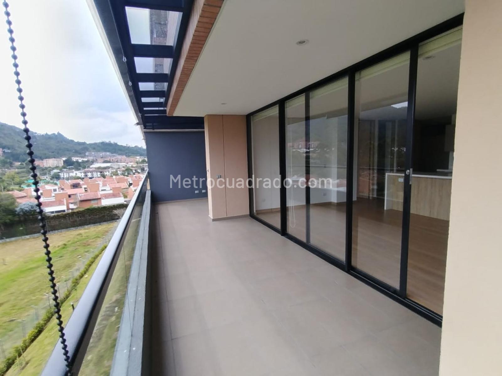 Foto del apartamento