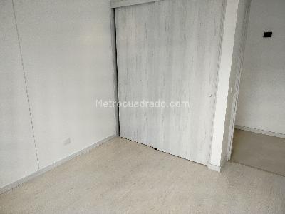 Apartamento de 3 alcobas en arriendo en Castropol, Medellín, 90 m² · foto 11 de 18