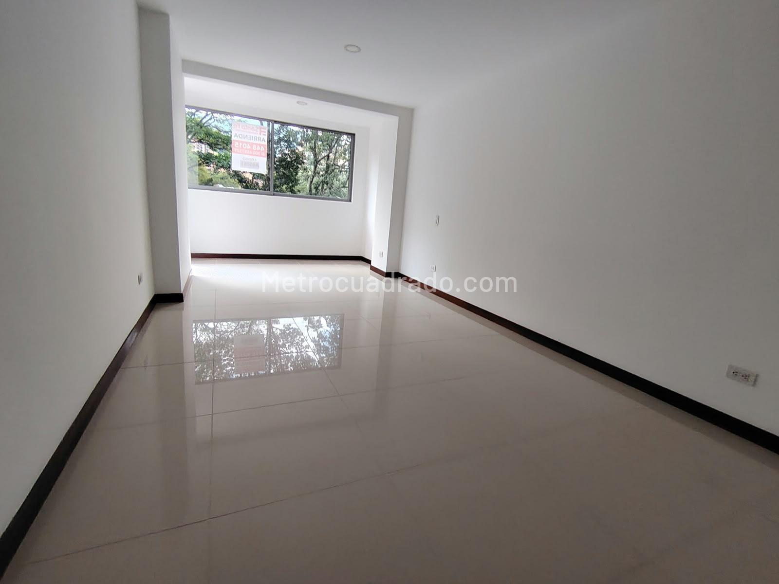 Foto del apartamento