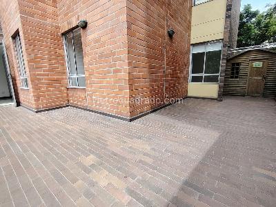 Apartamento en arriendo en Loma Del Escobero, Envigado · foto 6 de 20
