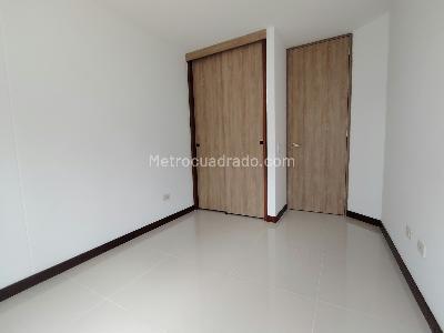 Apartamento en arriendo en Loma Del Escobero, Envigado · foto 12 de 20