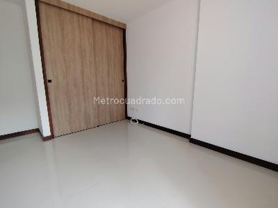 Apartamento en arriendo en Loma Del Escobero, Envigado · foto 15 de 20