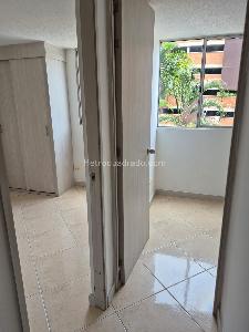 Apartamento en arriendo en Chingui, Envigado · foto 10 de 12