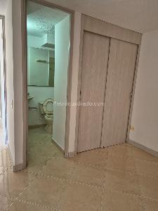 Apartamento en arriendo en Chingui, Envigado · foto 11 de 12