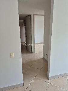 Apartamento en arriendo en Chingui, Envigado · foto 12 de 12