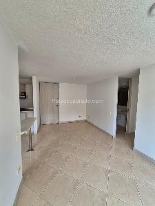 Apartamento en Arriendo, Chingui, Envigado