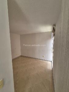 Apartamento en arriendo en Chingui, Envigado · foto 6 de 12
