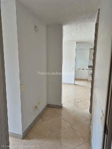 Apartamento en arriendo en Chingui, Envigado · foto 7 de 12