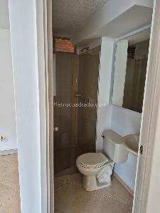 Apartamento en arriendo en Chingui, Envigado · foto 8 de 12