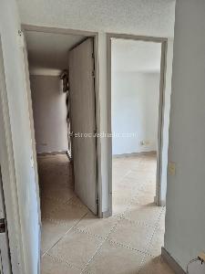 Apartamento en arriendo en Chingui, Envigado · foto 9 de 12
