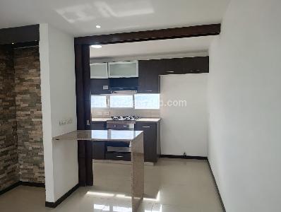 Apartamento de 3 alcobas en arriendo en Los Balsos, Medellín, 135 m² · foto 16 de 20