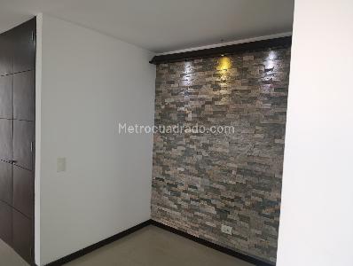 Apartamento de 3 alcobas en arriendo en Los Balsos, Medellín, 135 m² · foto 8 de 20