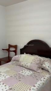Apartamento en arriendo en Cumbres, Envigado · foto 10 de 12