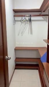 Apartamento en arriendo en Cumbres, Envigado · foto 11 de 12