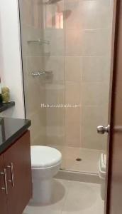 Apartamento en arriendo en Cumbres, Envigado · foto 12 de 12