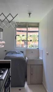 Apartamento en arriendo en Cumbres, Envigado · foto 5 de 12