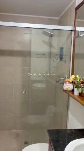 Apartamento en arriendo en Cumbres, Envigado · foto 6 de 12