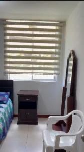 Apartamento en arriendo en Cumbres, Envigado · foto 7 de 12
