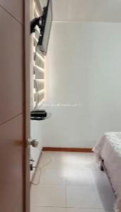 Apartamento en arriendo en Cumbres, Envigado · foto 9 de 12