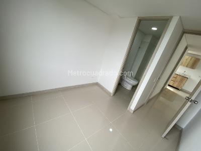 Apartamento en arriendo en Robledo, Medellín · foto 6 de 7