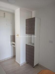 Apartamento en arriendo en Fontibon, Rionegro · foto 3 de 10