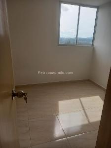 Apartamento en arriendo en Fontibon, Rionegro · foto 4 de 10