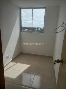 Apartamento en arriendo en Fontibon, Rionegro · foto 5 de 10