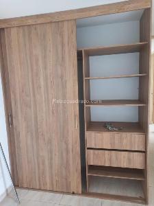Apartamento en arriendo en Fontibon, Rionegro · foto 6 de 10
