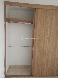 Apartamento en arriendo en Fontibon, Rionegro · foto 7 de 10