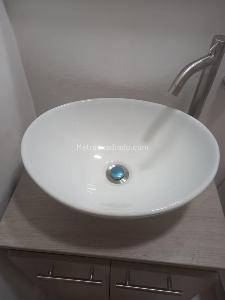 Apartamento en arriendo en Fontibon, Rionegro · foto 8 de 10
