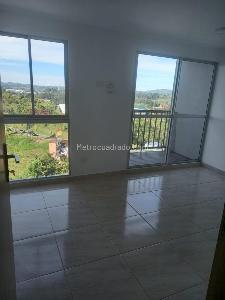Apartamento en arriendo en Fontibon, Rionegro · foto 10 de 10