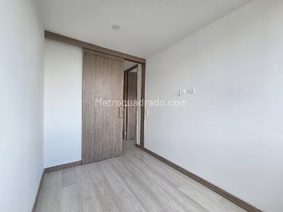 Apartamento en arriendo en Chingui, Envigado · foto 10 de 16