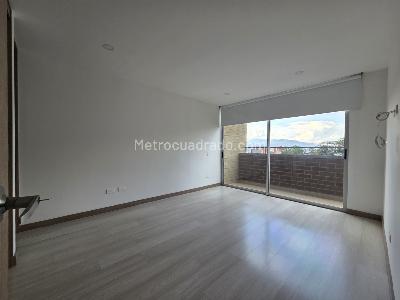 Apartamento en arriendo en Chingui, Envigado · foto 11 de 16