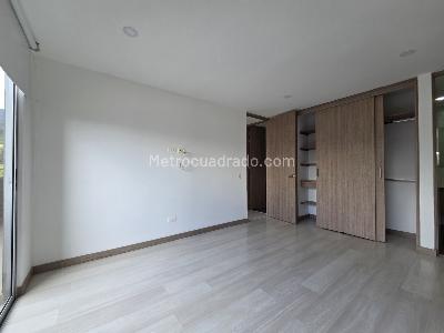 Apartamento en arriendo en Chingui, Envigado · foto 12 de 16