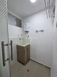 Apartamento en arriendo en Chingui, Envigado · foto 5 de 16