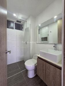 Apartamento en arriendo en Chingui, Envigado · foto 8 de 16