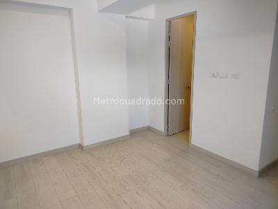Apartamento de 3 alcobas en arriendo en Las Vegas, Envigado, 85 m² · foto 12 de 19