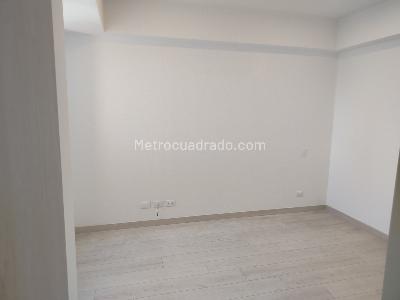 Apartamento de 3 alcobas en arriendo en Las Vegas, Envigado, 85 m² · foto 13 de 19