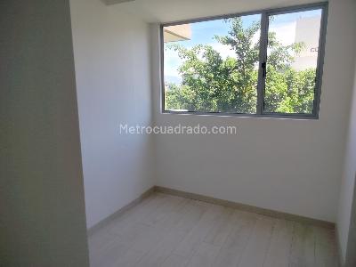 Apartamento de 3 alcobas en arriendo en Las Vegas, Envigado, 85 m² · foto 17 de 19