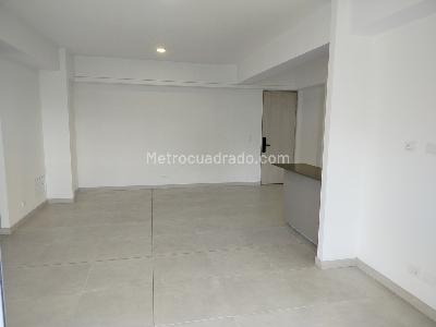 Apartamento de 3 alcobas en arriendo en Las Vegas, Envigado, 85 m² · foto 5 de 19