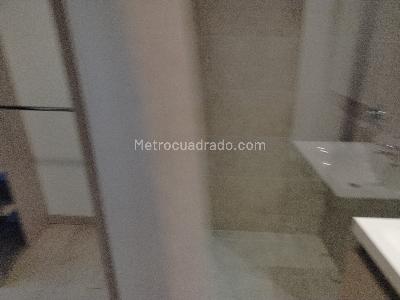 Apartamento de 3 alcobas en arriendo en Las Vegas, Envigado, 85 m² · foto 9 de 19