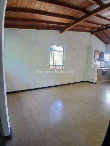 Casa de 3 alcobas en arriendo en Belen La Mota, Medellín, 75 m² · foto 10 de 13