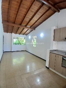 Casa de 3 alcobas en arriendo en Belen La Mota, Medellín, 75 m² · foto 11 de 13