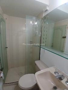 Casa de 3 alcobas en arriendo en Belen La Mota, Medellín, 75 m² · foto 12 de 13